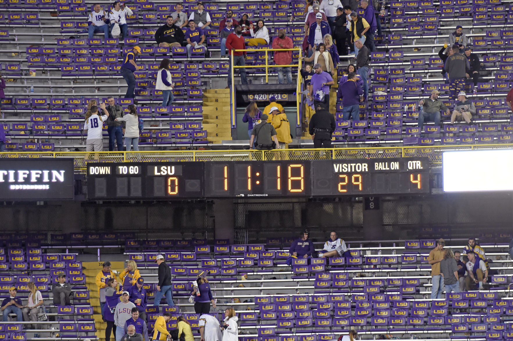 lsualabamafootball2445.110418 bf